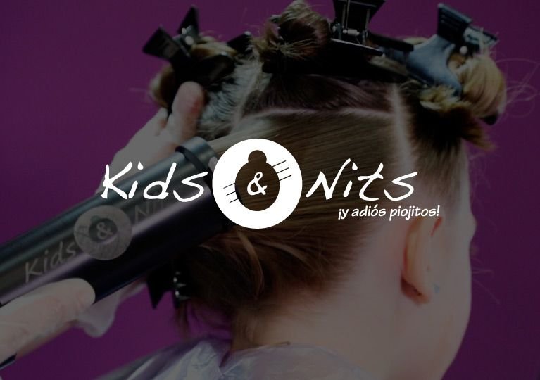 Como quitar los piojos